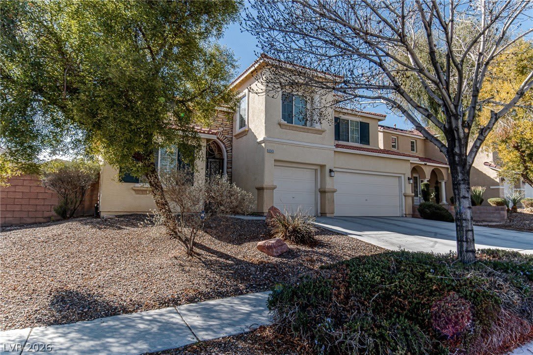 6545 Black Oaks Street – photo 2