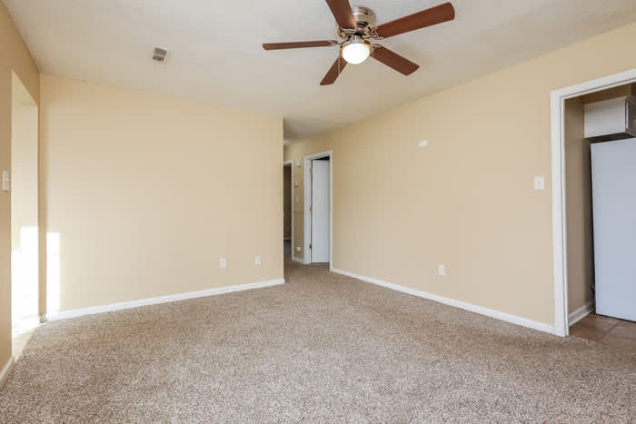 7610 Chippendale Road – photo 3