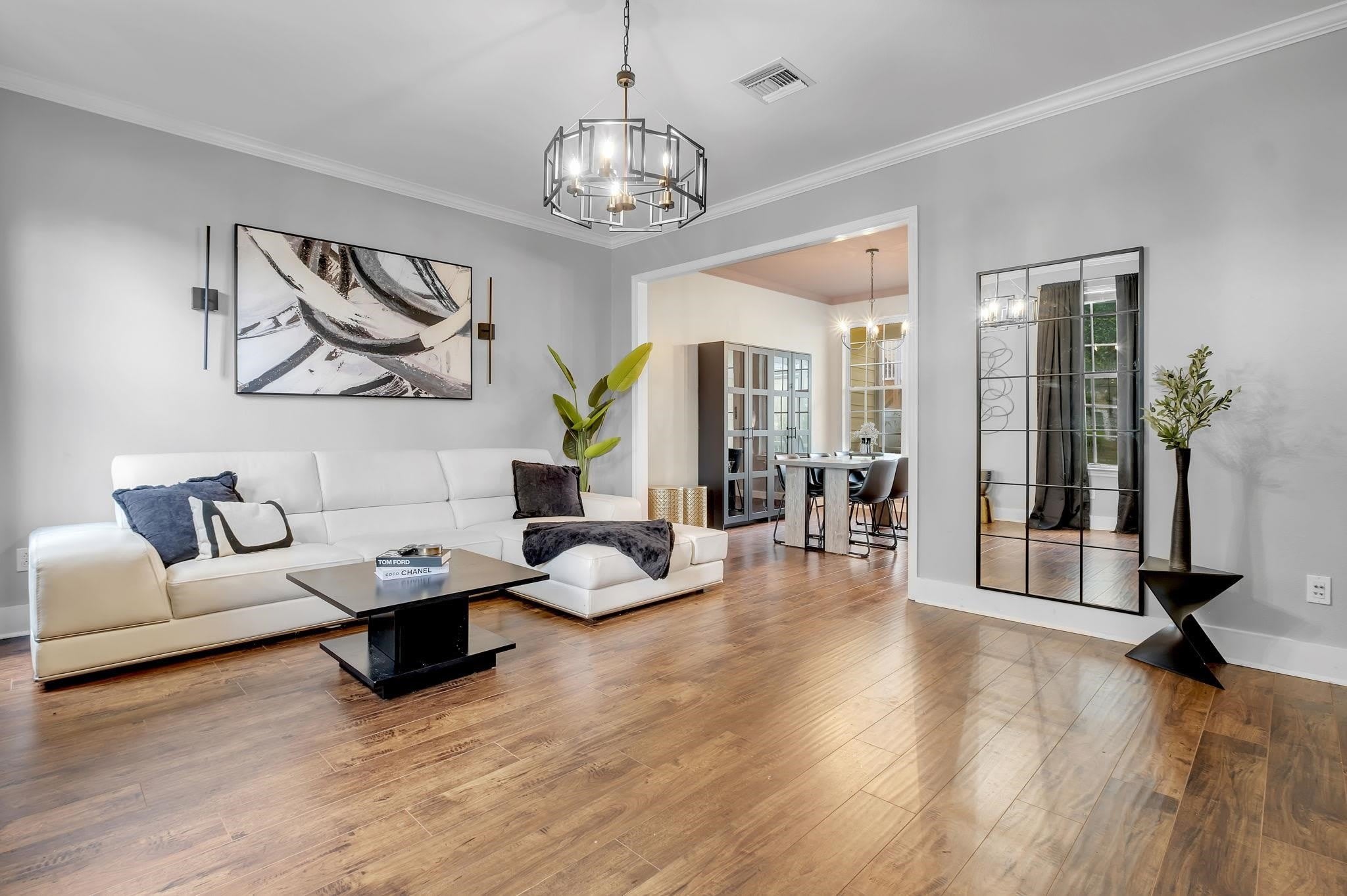 4311 Four Oaks Boulevard – photo 4