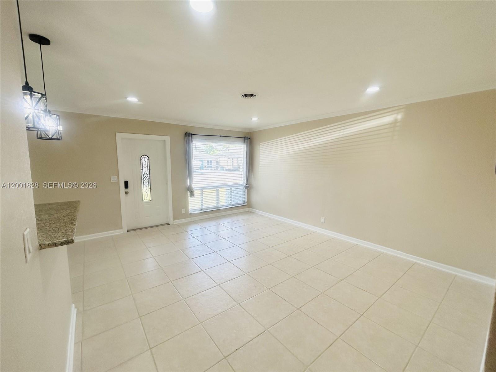 131 Nw 57Th St – photo 5