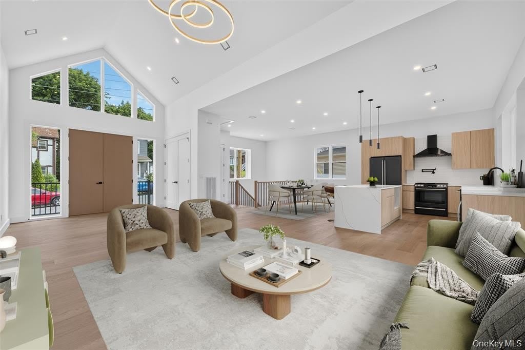 117 Orchard Street – photo 5