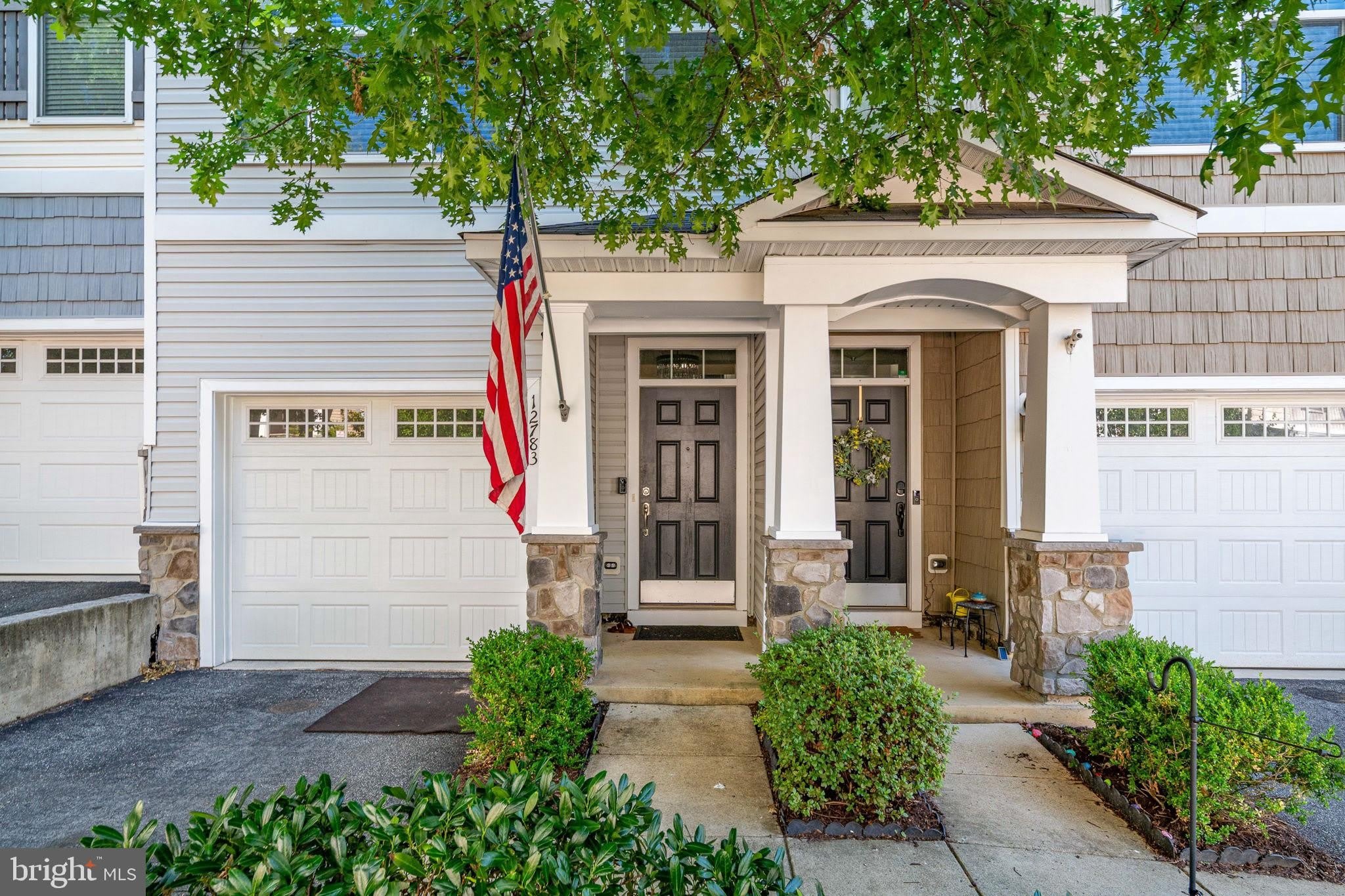12783 LOTTE Drive – photo 4