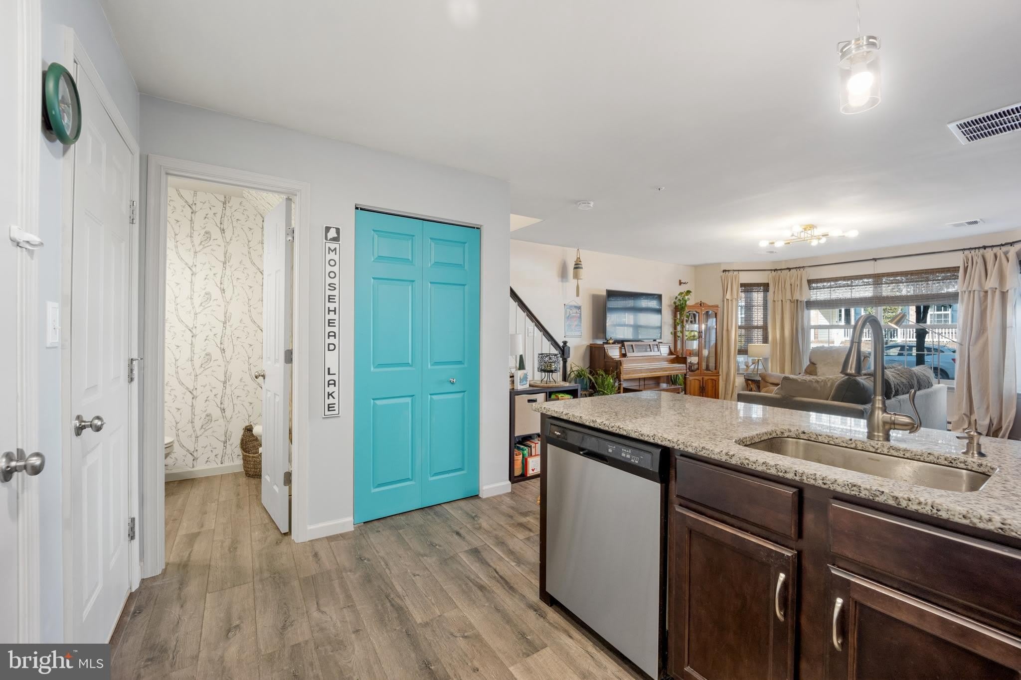 3089 Goshen Drive – photo 3
