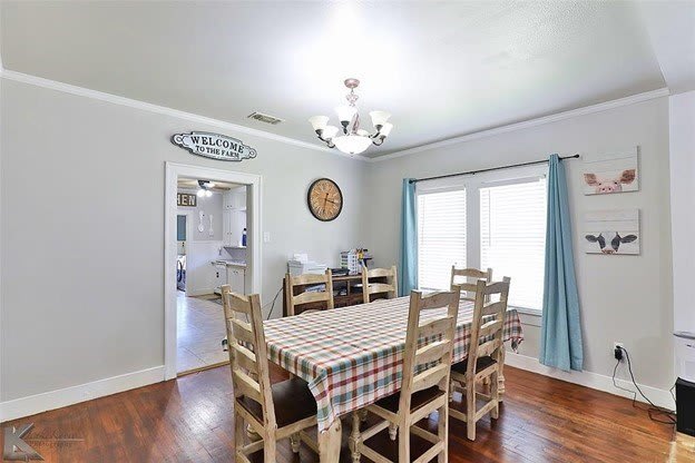 1010 Stowe Street – photo 4