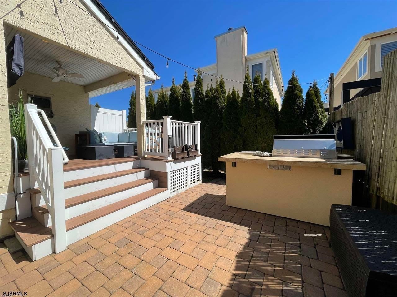 12 Seaside Ct – photo 5
