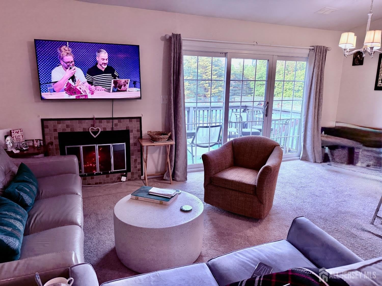 4313 Bayberry Court – photo 2