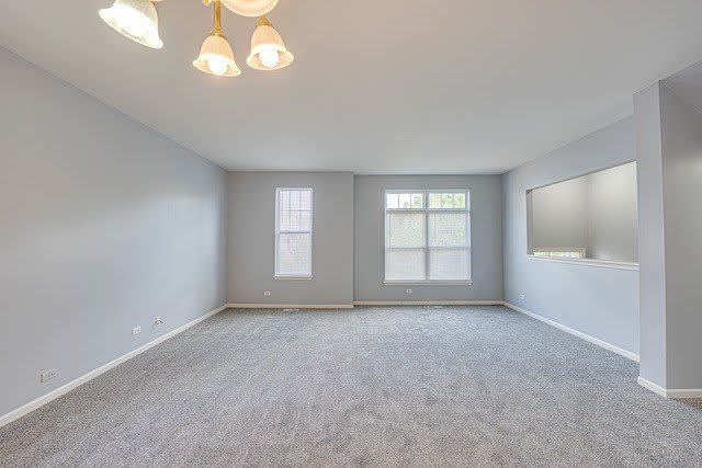 3355 Kentshire Circle – photo 4