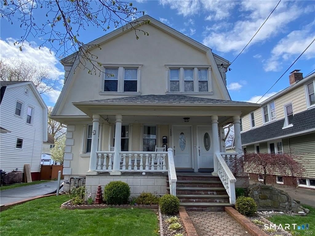 150 Concord Street – photo 2