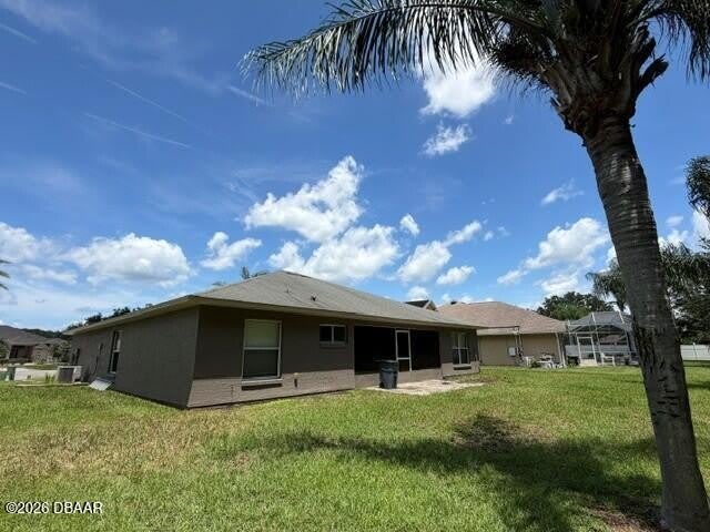 6807 Henno Court – photo 5