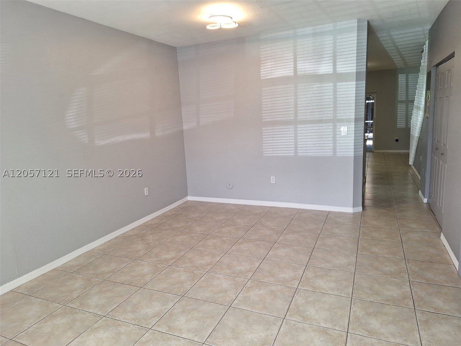 5761 Nw 115Th Ct – photo 3