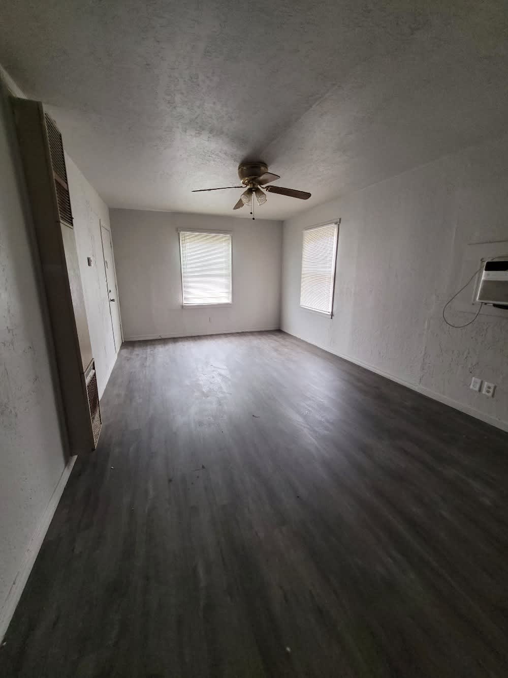 408 N. 1st Street – photo 3