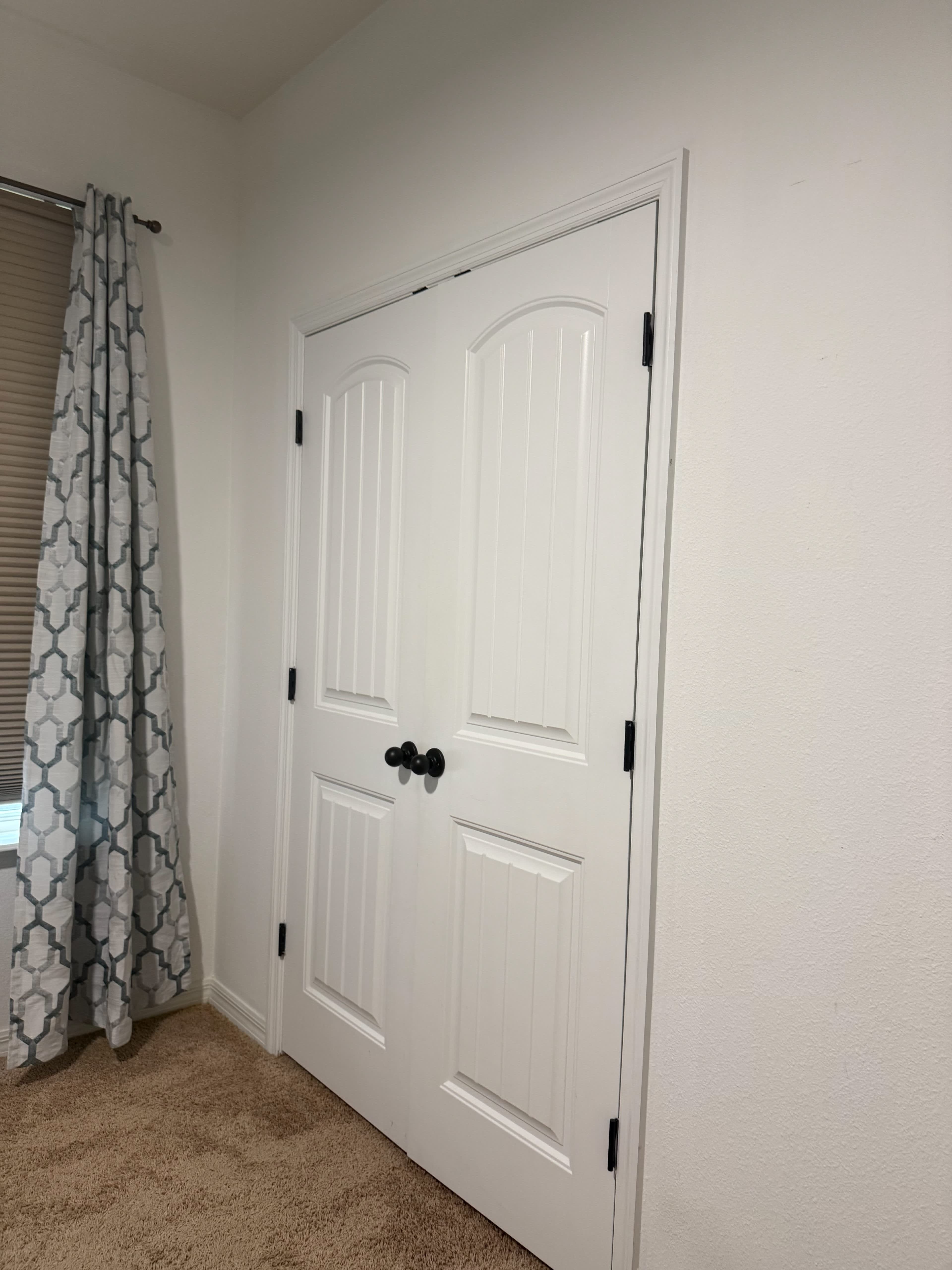 2313 Beacon Landing Circle – photo 5