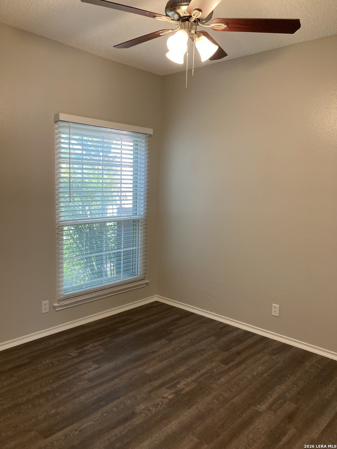 3403 RIDGE COUNTRY ST – photo 4