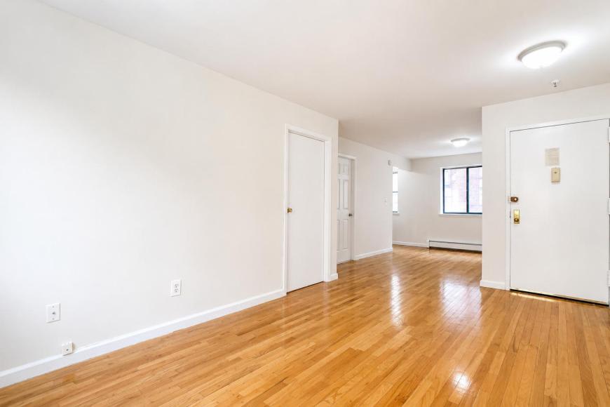 47 Cooper Street – photo 3