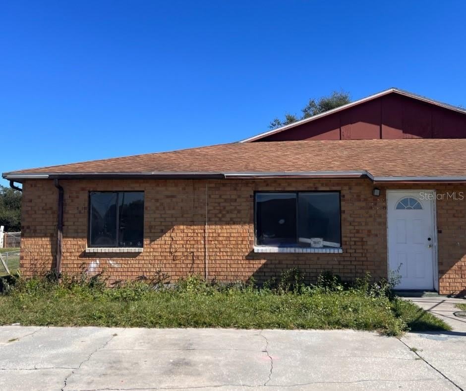 3847 JANEEN Circle – photo 1