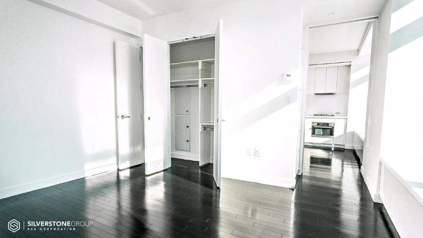 123 Washington Street – photo 4
