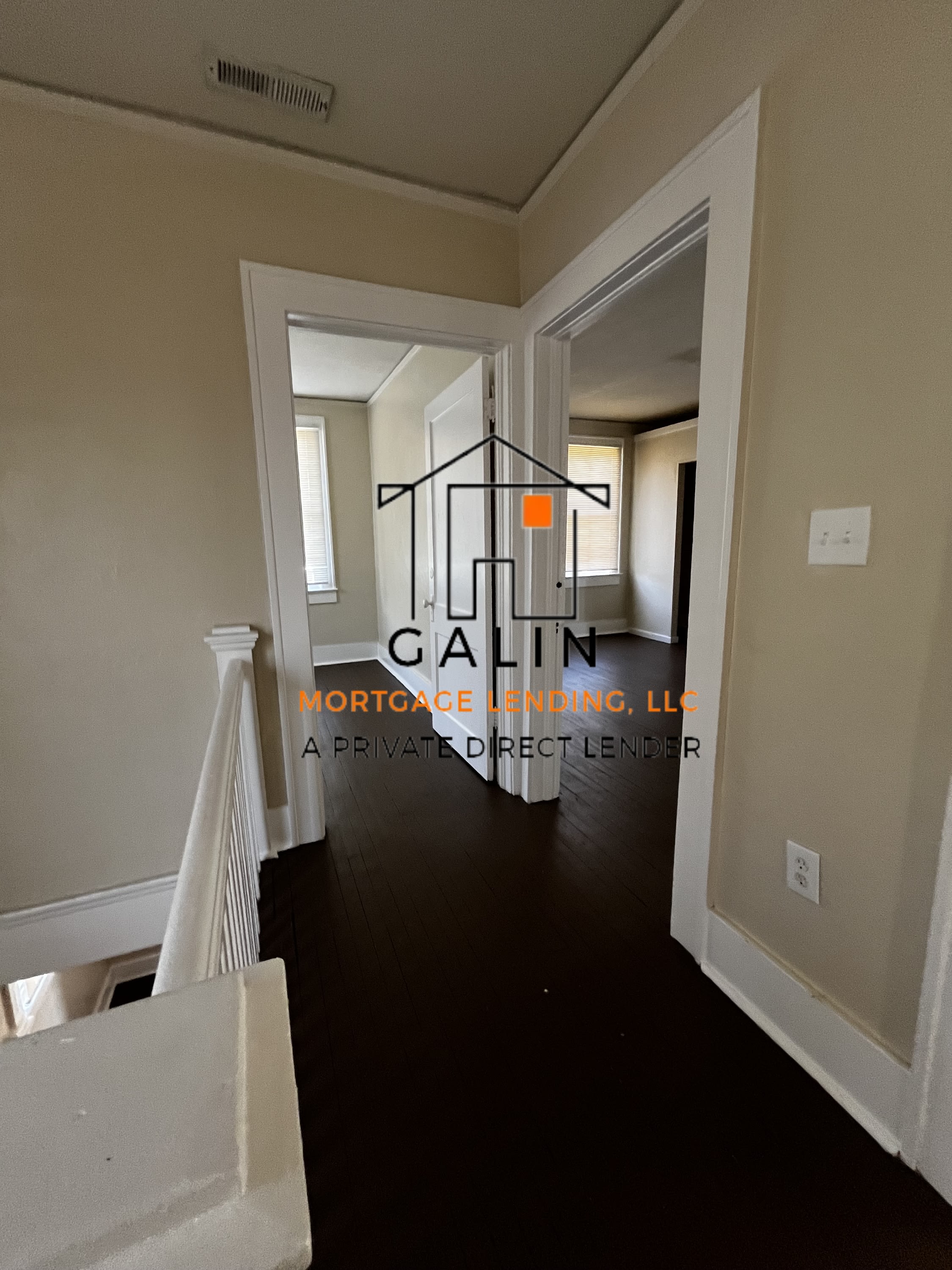 625 W 39Th Street – photo 3