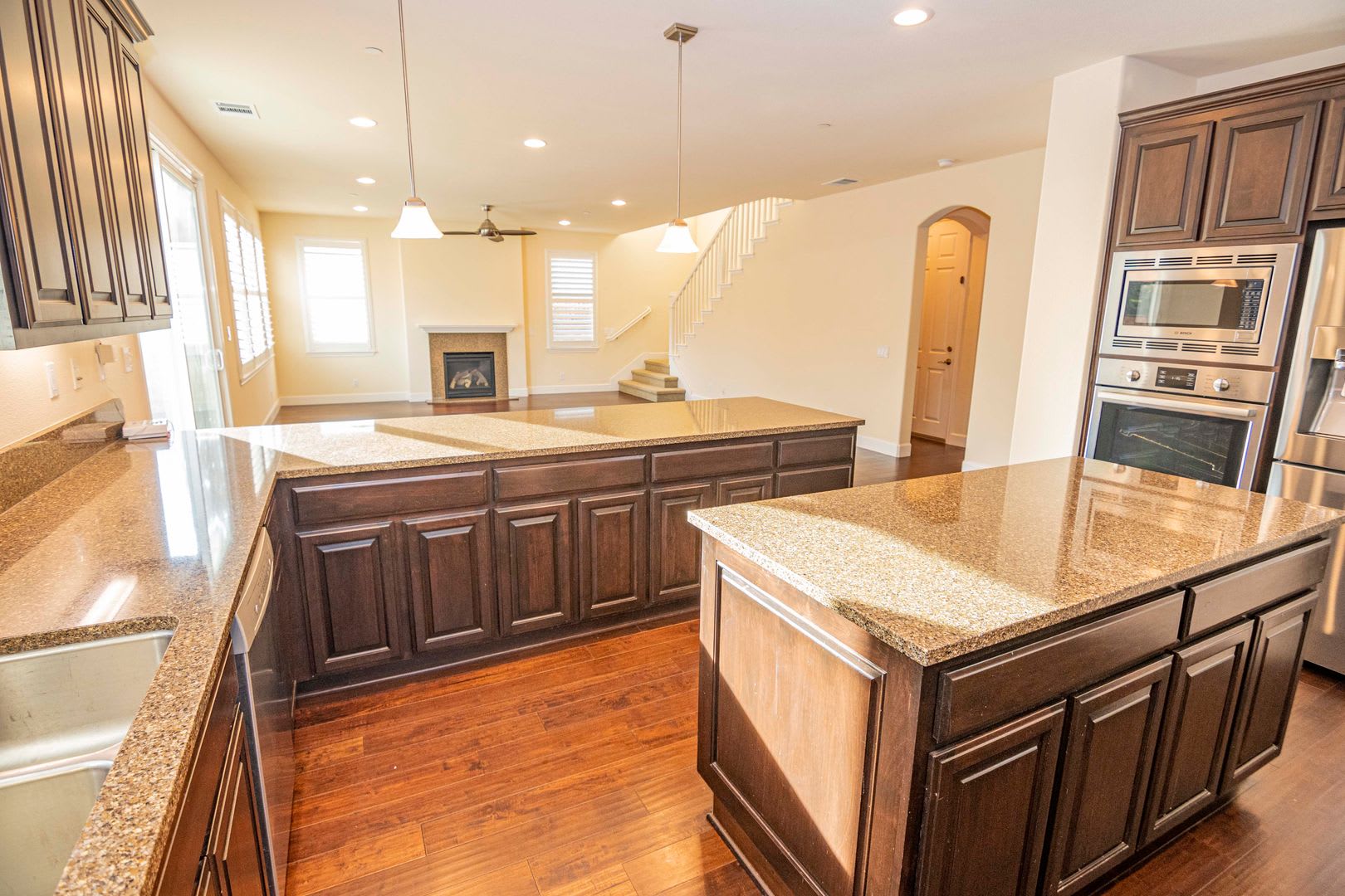 2744 Valley Oak Pl Beautiful Large Evergreen Executive home coming soon! – photo 5