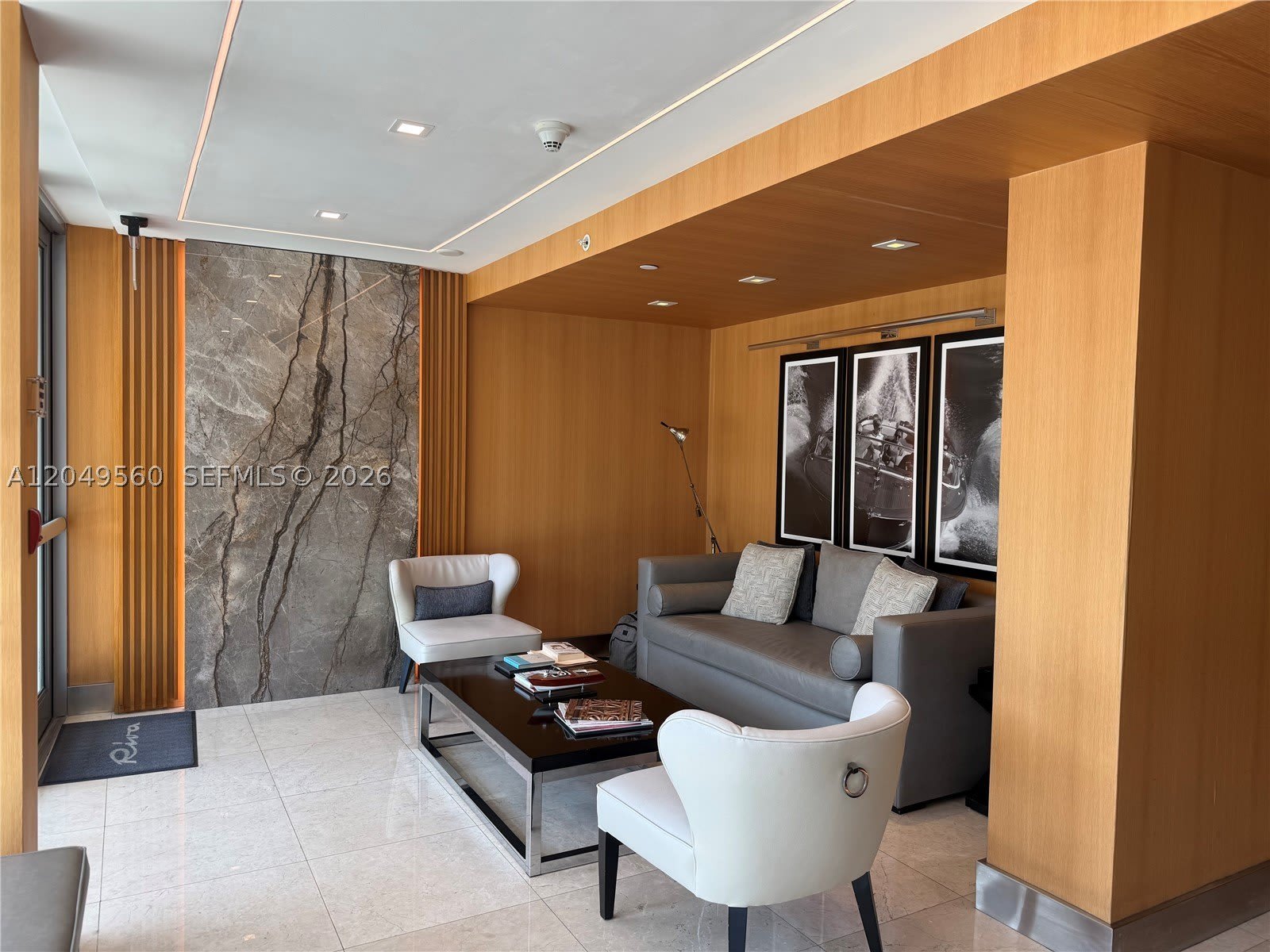 9400 W Bay Harbor Dr – photo 4
