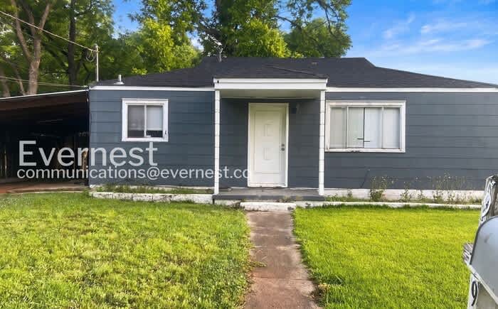907 Garywood Place – photo 1