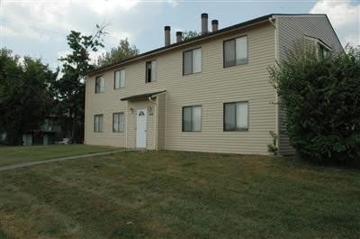 460 Lenney Drive – photo 2