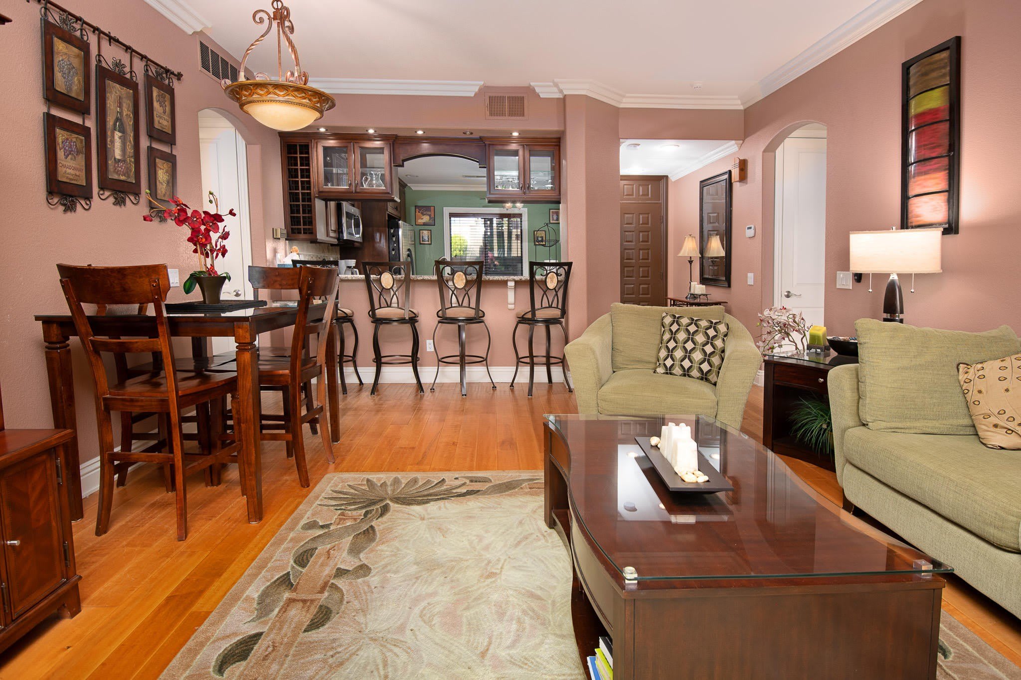 28602 Taos Court – photo 1