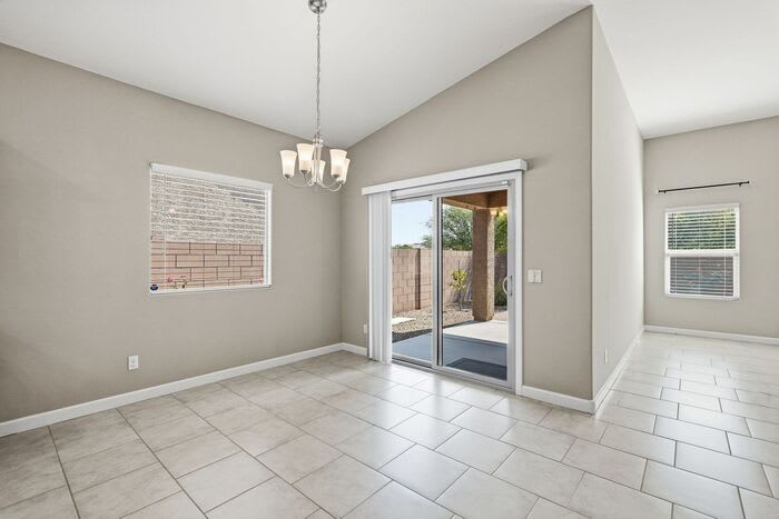 9684 North Texas Ebony Lane – photo 5