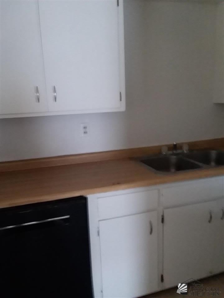 2880 S 1 AVE – photo 3