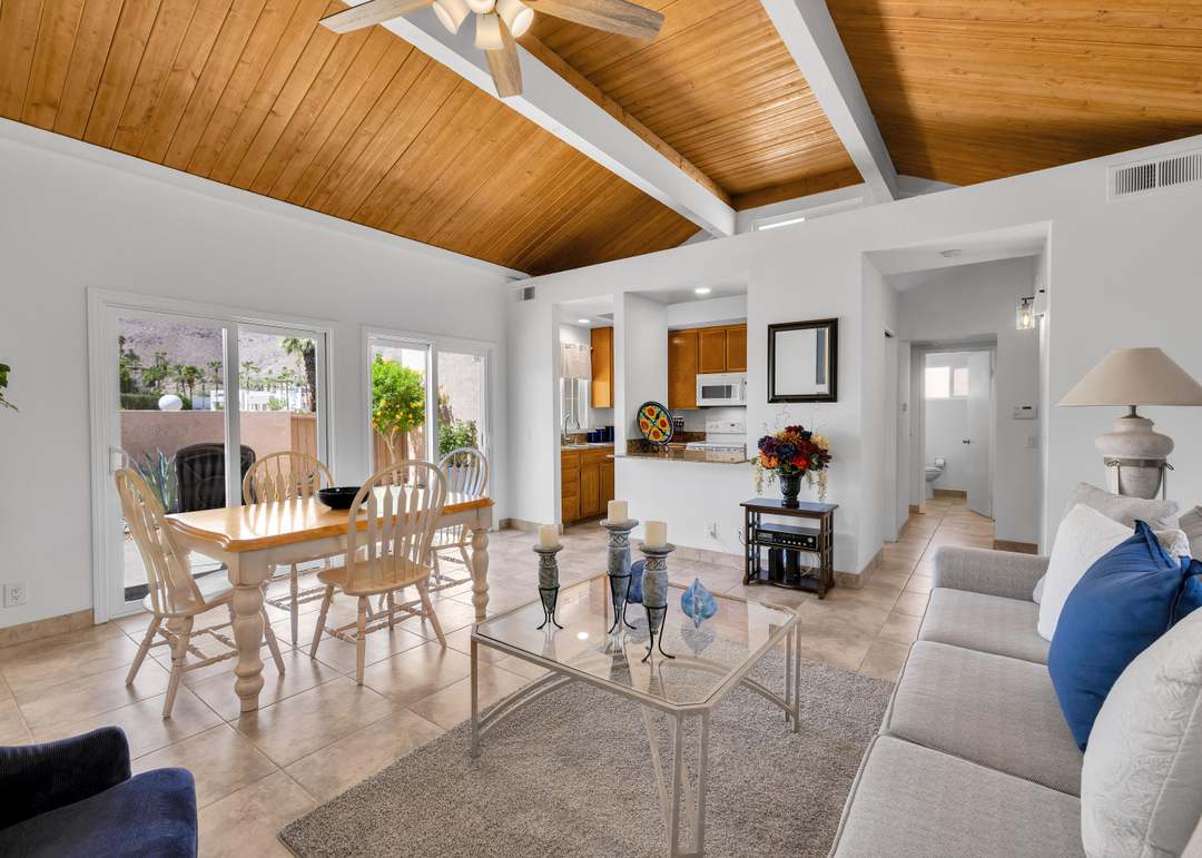 70100 Mirage Cove Drive – photo 3