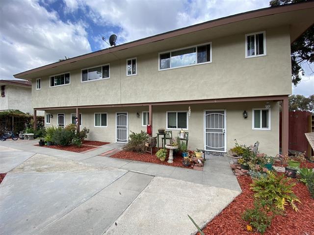 220 South El Camino Real – photo 1