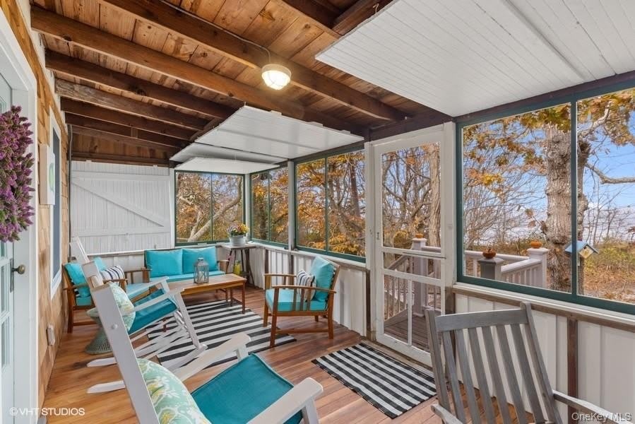 24 Cliff Way – photo 5