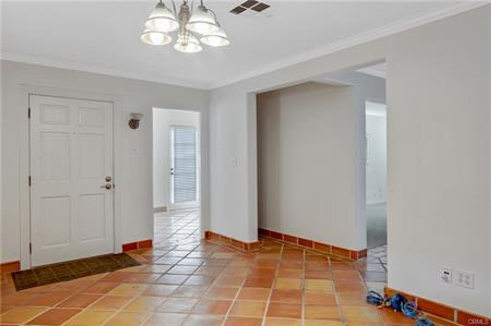 157 Avenida Serra – photo 5