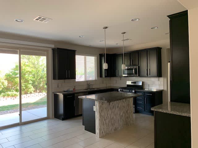 9584 Abbey Pond Avenue – photo 4