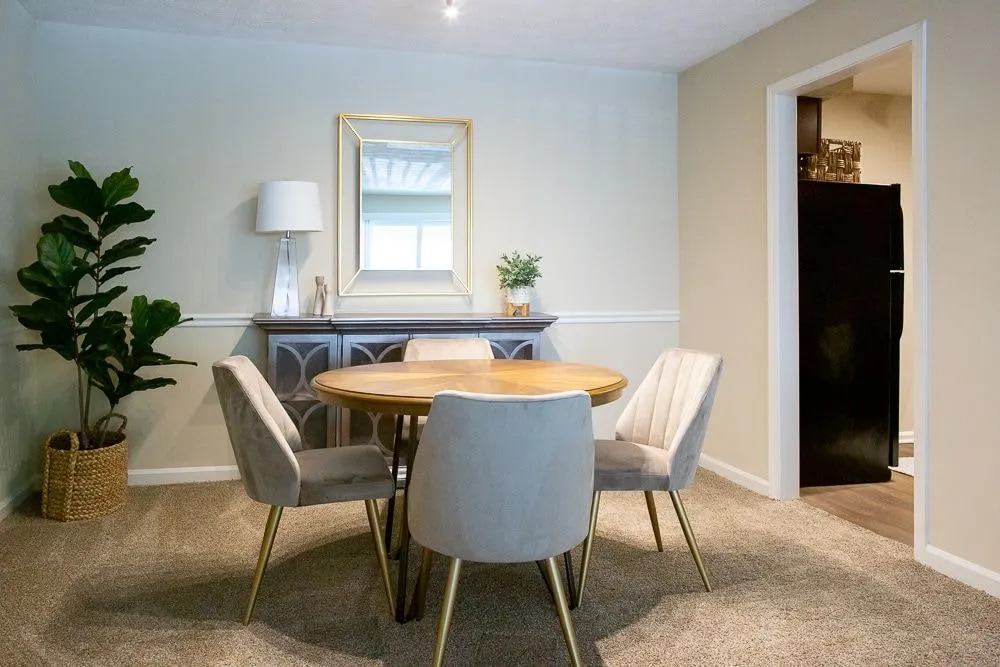 Kinstone River Apartment Homes – photo 5