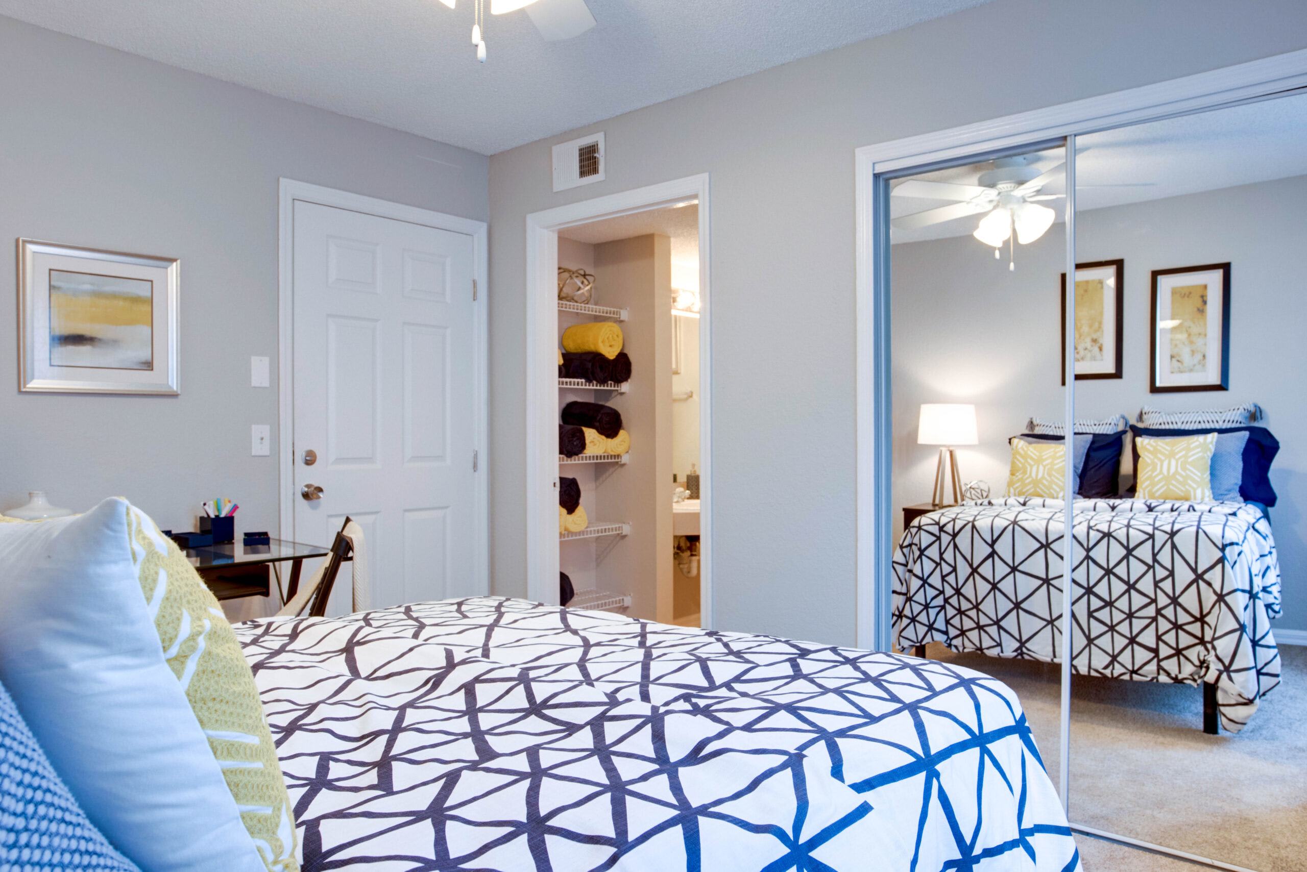 Student Housing – photo 3