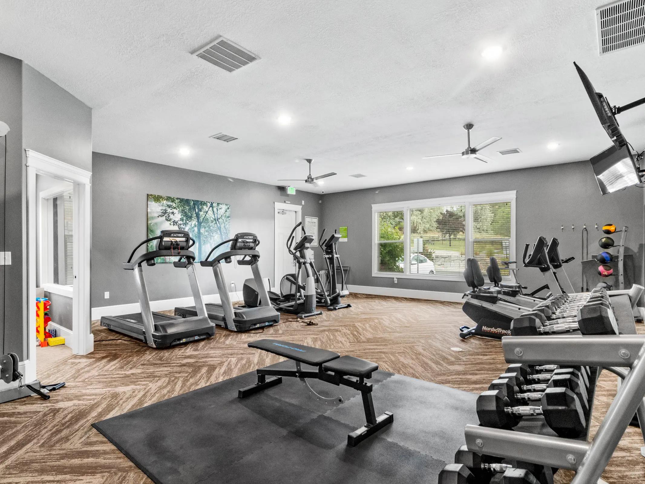 South Ridge Townhomes – photo 5