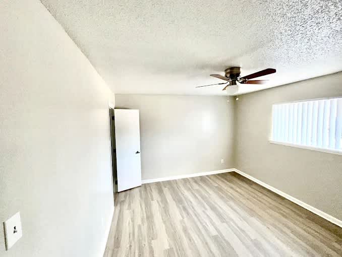 Meridian Mansions – photo 3