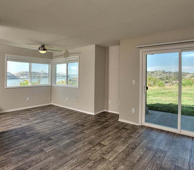 Seabridge at Glen Cove – photo 3