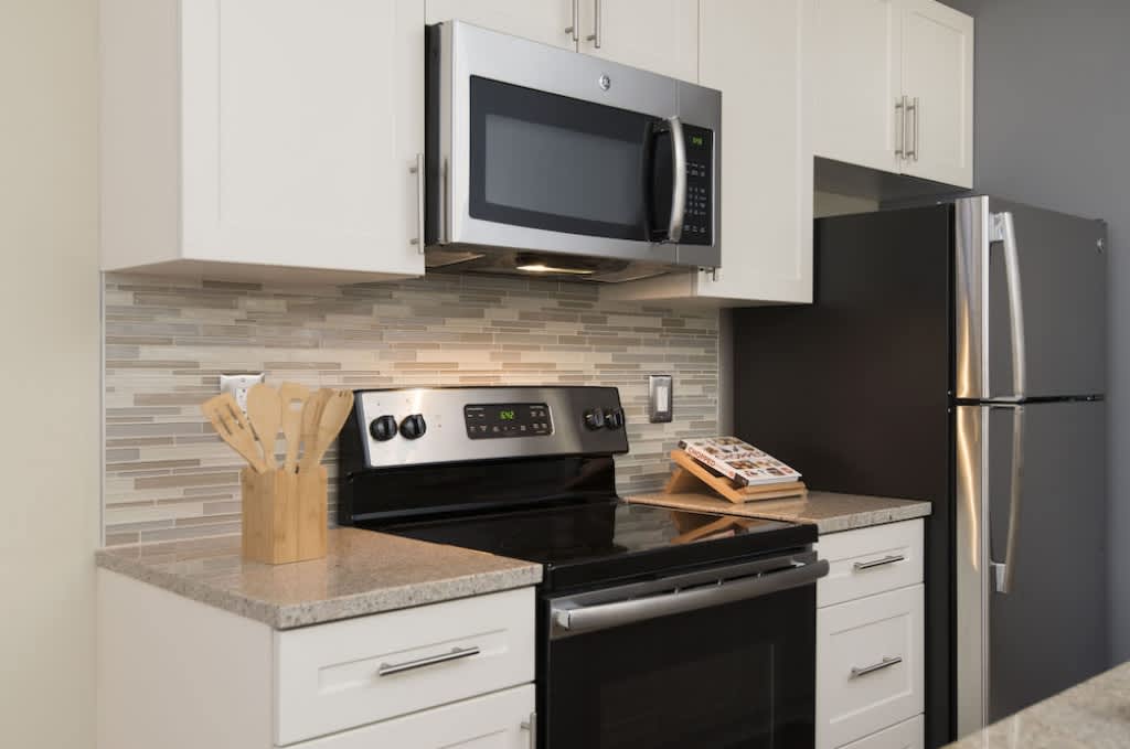 Schenley Apartments – photo 5