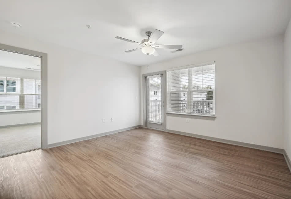 Stone Glen Apartments – photo 4
