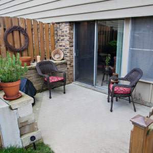 Windpoint Apartments – photo 5