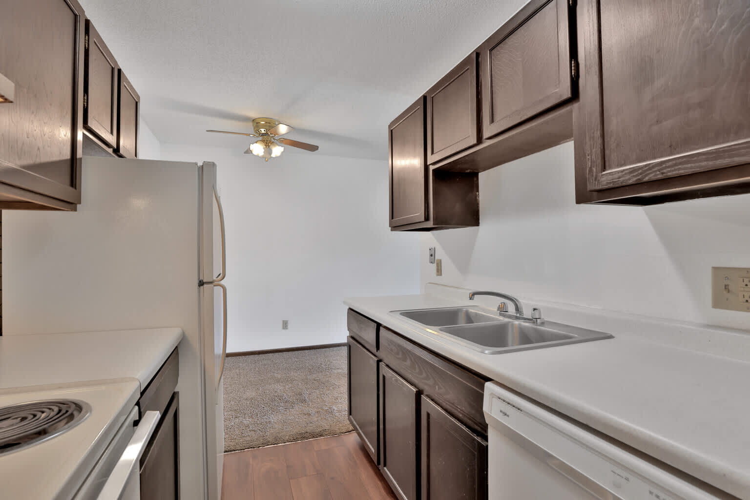 Dockside Apartments on Lake Minnetonka – photo 2