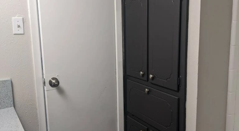 Northridge Court – photo 5