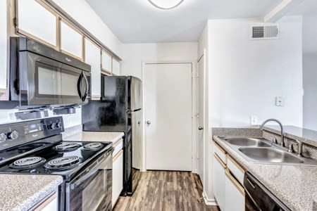 Tealwood Place – photo 3
