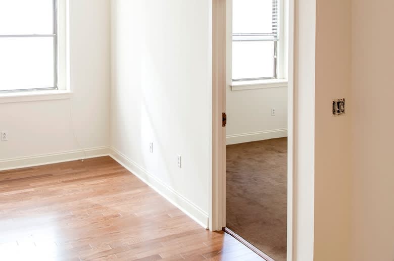 1300 Chestnut Street – photo 3