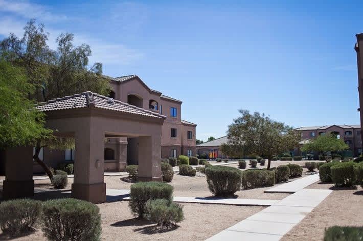 Vineyard Estates – photo 5