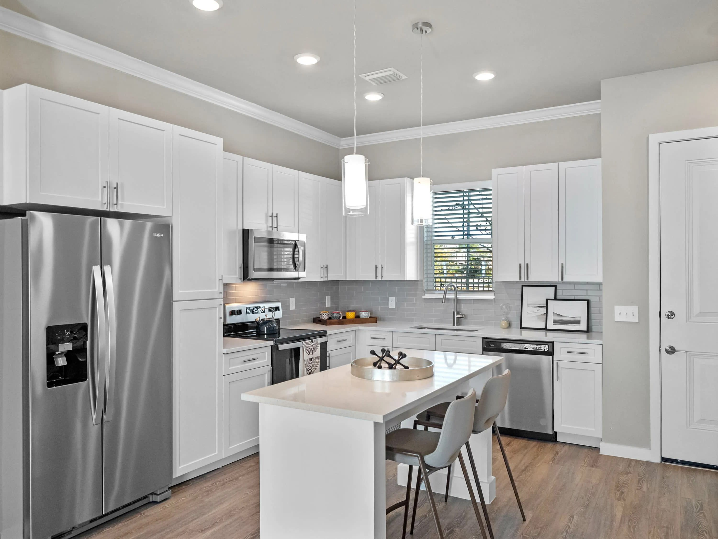 Villas at Gulf Coast – photo 2