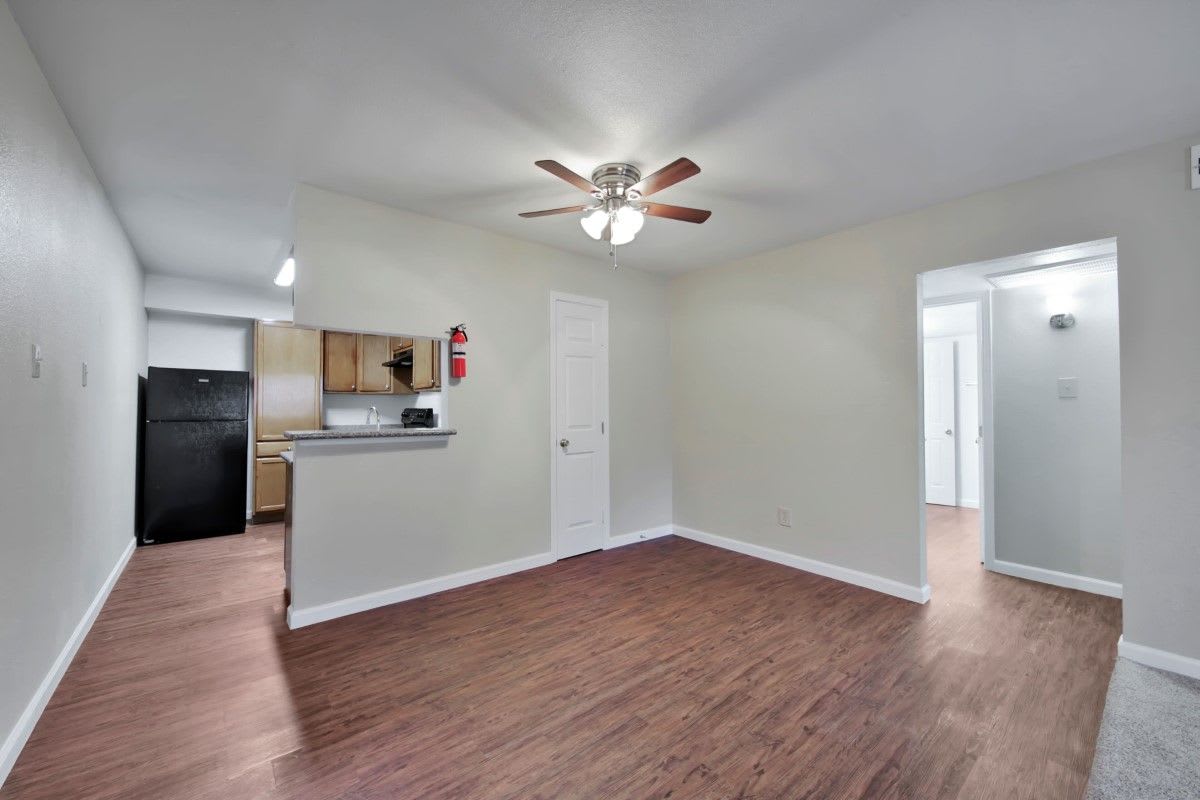 Pelican Pointe – photo 5