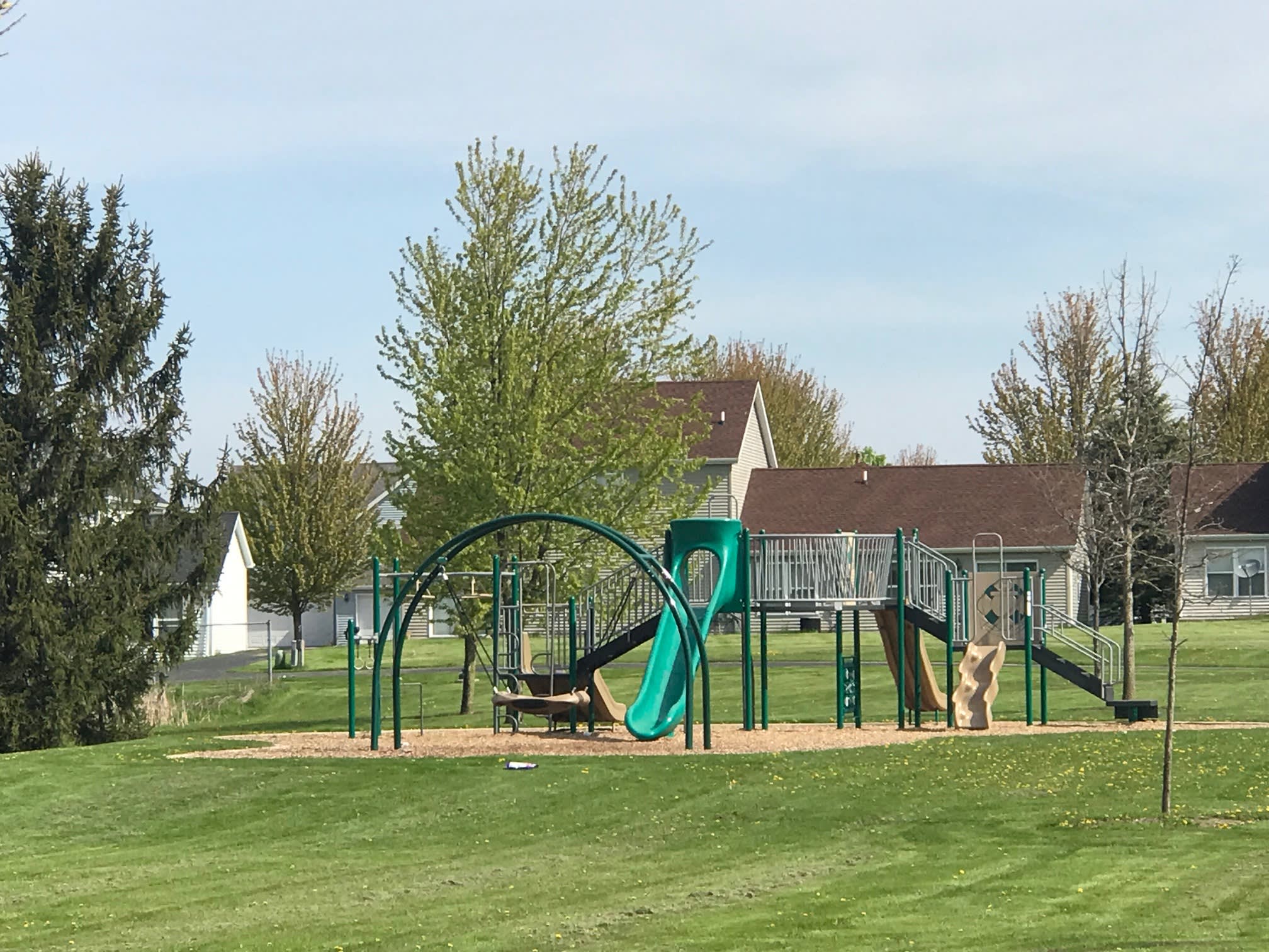 Meadowlark Townhomes – photo 4