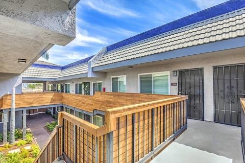 369 Harvard Villas Apartment Homes – photo 2